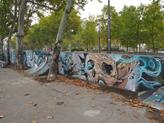 Cliquez sur la vignette pour l'agrandir